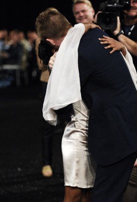 Фото - Шарика Эппс: 272x400 / 18 Кб