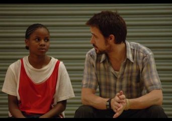 Фото - Шарика Эппс: 342x241 / 17 Кб