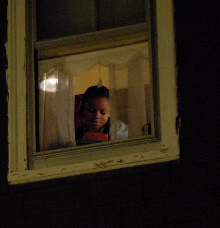 Фото - Шарика Эппс: 450x465 / 33 Кб