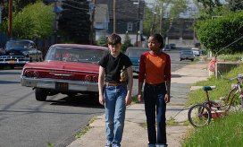 Фото - Шарика Эппс: 272x164 / 17 Кб