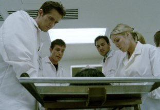 Фото - Jay Jablonski: 311x215 / 13 Кб