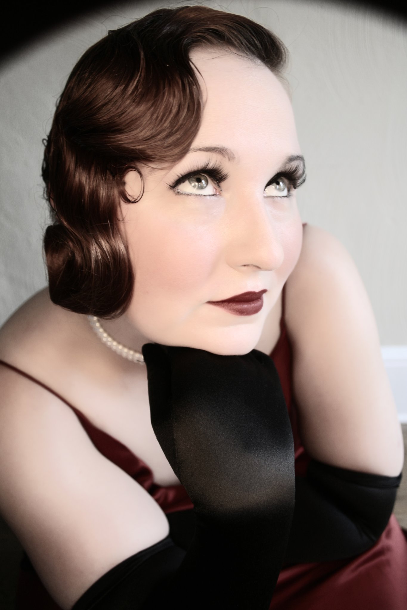 Фото - Katherine Neslund: 1365x2048 / 219 Кб