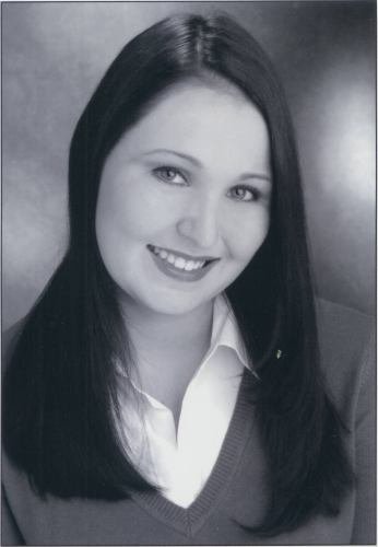 Фото - Katherine Neslund: 346x500 / 22 Кб