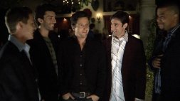 Фото - Brandon Olive: 253x142 / 8 Кб