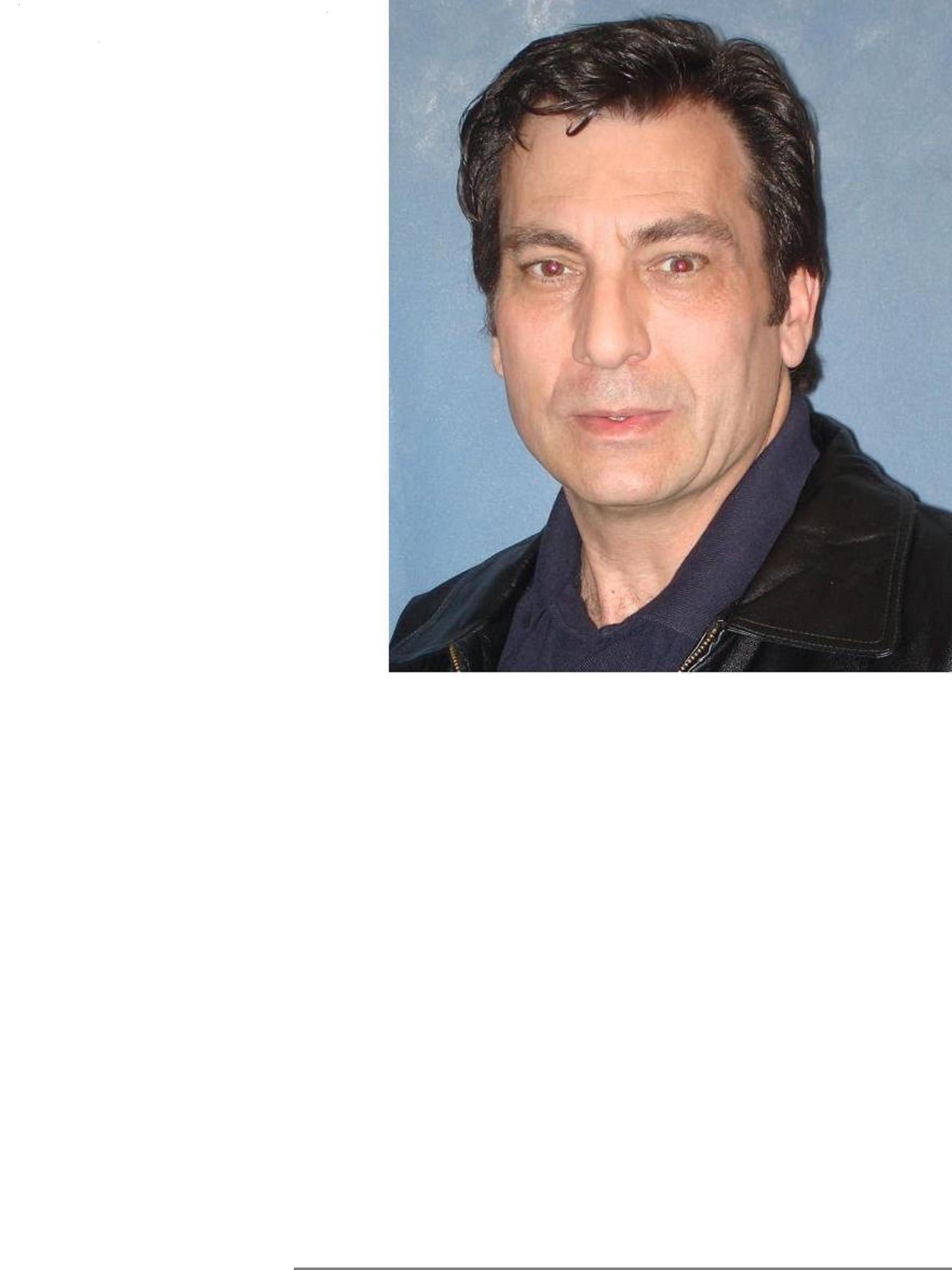 Фото - Кен Следик: 1536x2048 / 160 Кб