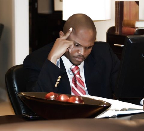 Фото - Айрон Э. Синглтон: 480x437 / 29 Кб