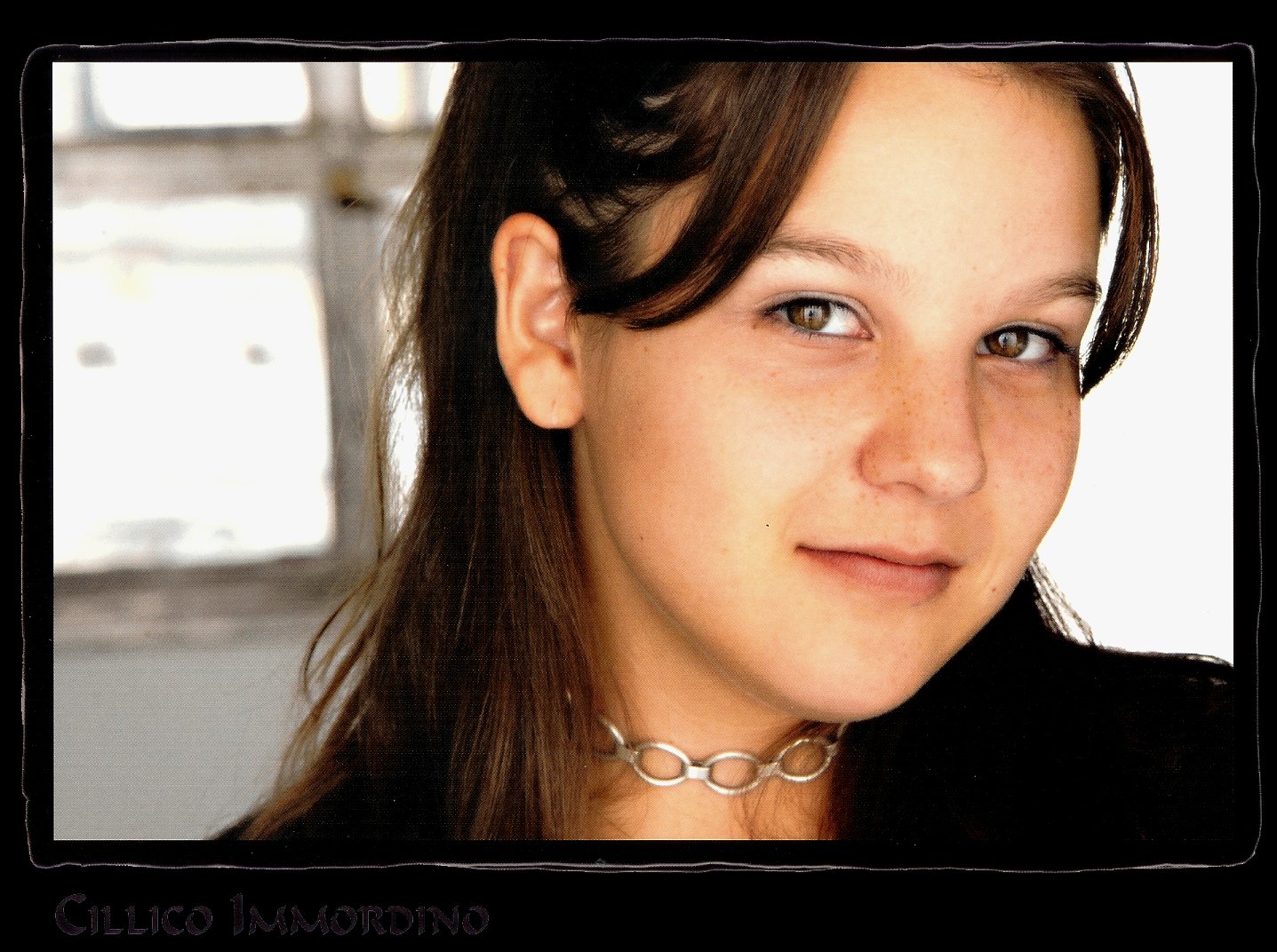 Фото - Cathy Immordino: 1437x1072 / 283 Кб