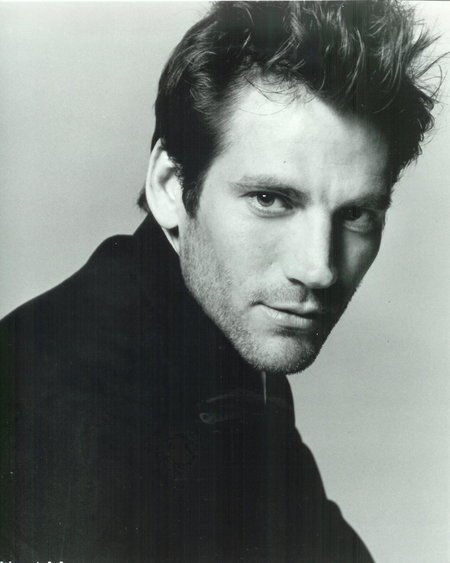 Фото - Noel Murano: 450x563 / 35 Кб