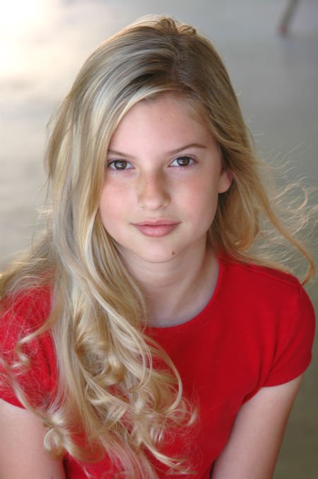 Фото - Рэйчел Торп: 450x677 / 43 Кб