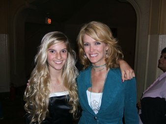 Фото - Рэйчел Торп: 338x254 / 17 Кб