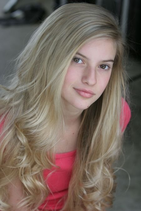 Фото - Рэйчел Торп: 450x675 / 46 Кб