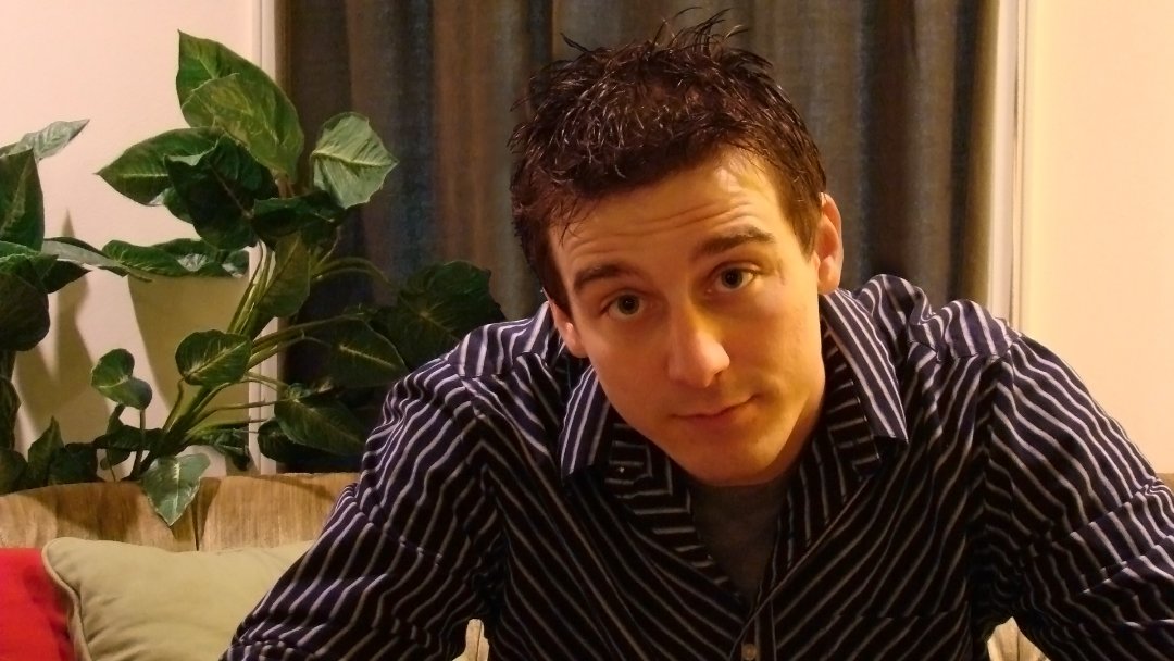 Фото - Люк Секстон: 1080x608 / 116 Кб