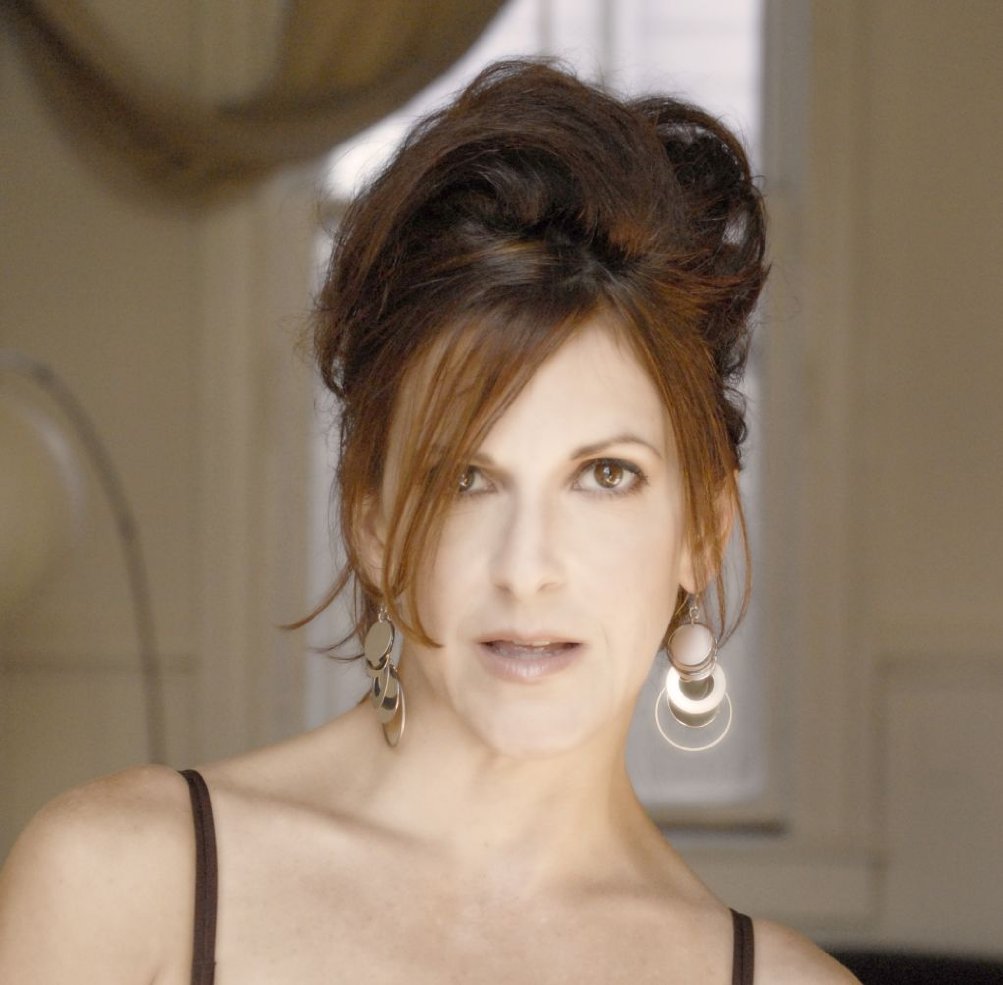 Фото - Pauline Boudreaux: 1003x985 / 96 Кб