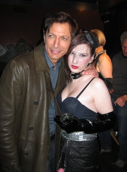 Фото - Анна Кучма: 448x604 / 48 Кб