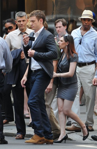 Фото - Анна Кучма: 386x594 / 59 Кб