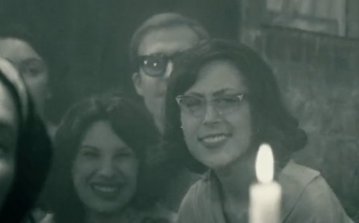 Фото - Анна Кучма: 359x223 / 9 Кб