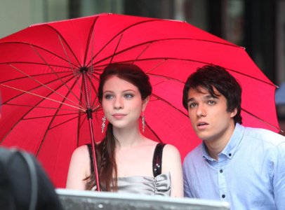 Фото - Крис Ригги: 406x300 / 26 Кб