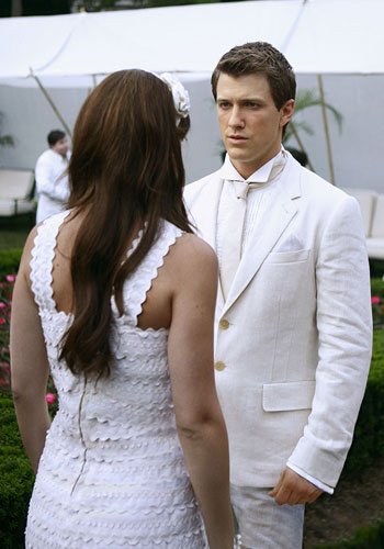 Фото - Патрик Хьюсингер: 350x500 / 37 Кб