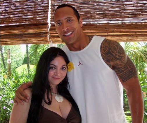 Фото - Vale Anoai: 505x422 / 59 Кб