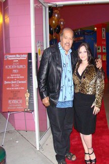 Фото - Vale Anoai: 216x324 / 21 Кб