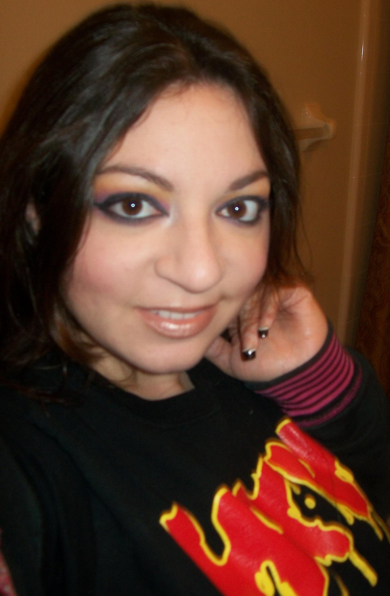 Фото - Vale Anoai: 1341x2048 / 260 Кб