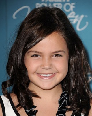 Фото - Бэйли Мэдисон: 319x400 / 27 Кб