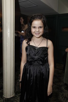 Фото - Бэйли Мэдисон: 267x400 / 18 Кб