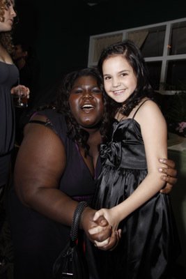 Фото - Бэйли Мэдисон: 267x400 / 19 Кб