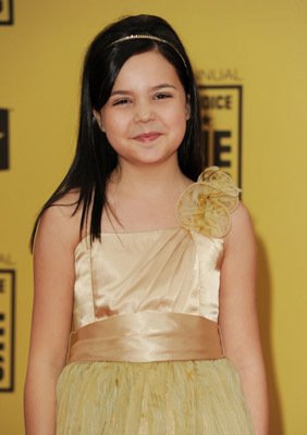 Фото - Бэйли Мэдисон: 282x400 / 18 Кб