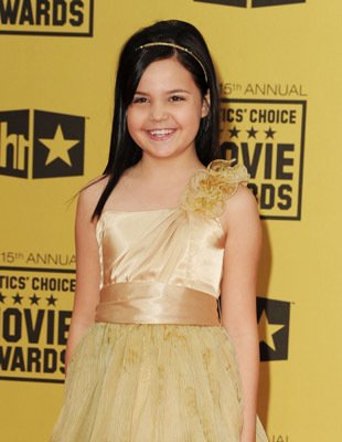 Фото - Бэйли Мэдисон: 310x400 / 24 Кб