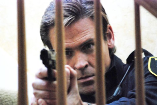 Фото - Marc Raymond: 536x359 / 34 Кб