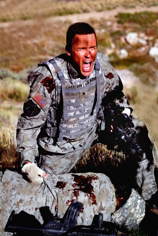 Фото - Marc Raymond: 518x774 / 119 Кб