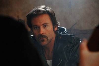 Фото - Marc Raymond: 402x269 / 13 Кб