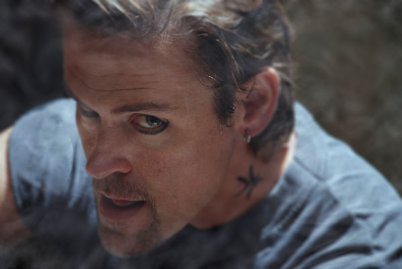 Фото - Marc Raymond: 402x269 / 16 Кб