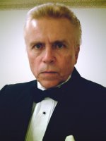 Фото - Z. Ray Wakeman: 150x200 / 6 Кб