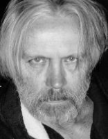 Фото - Z. Ray Wakeman: 156x200 / 8 Кб