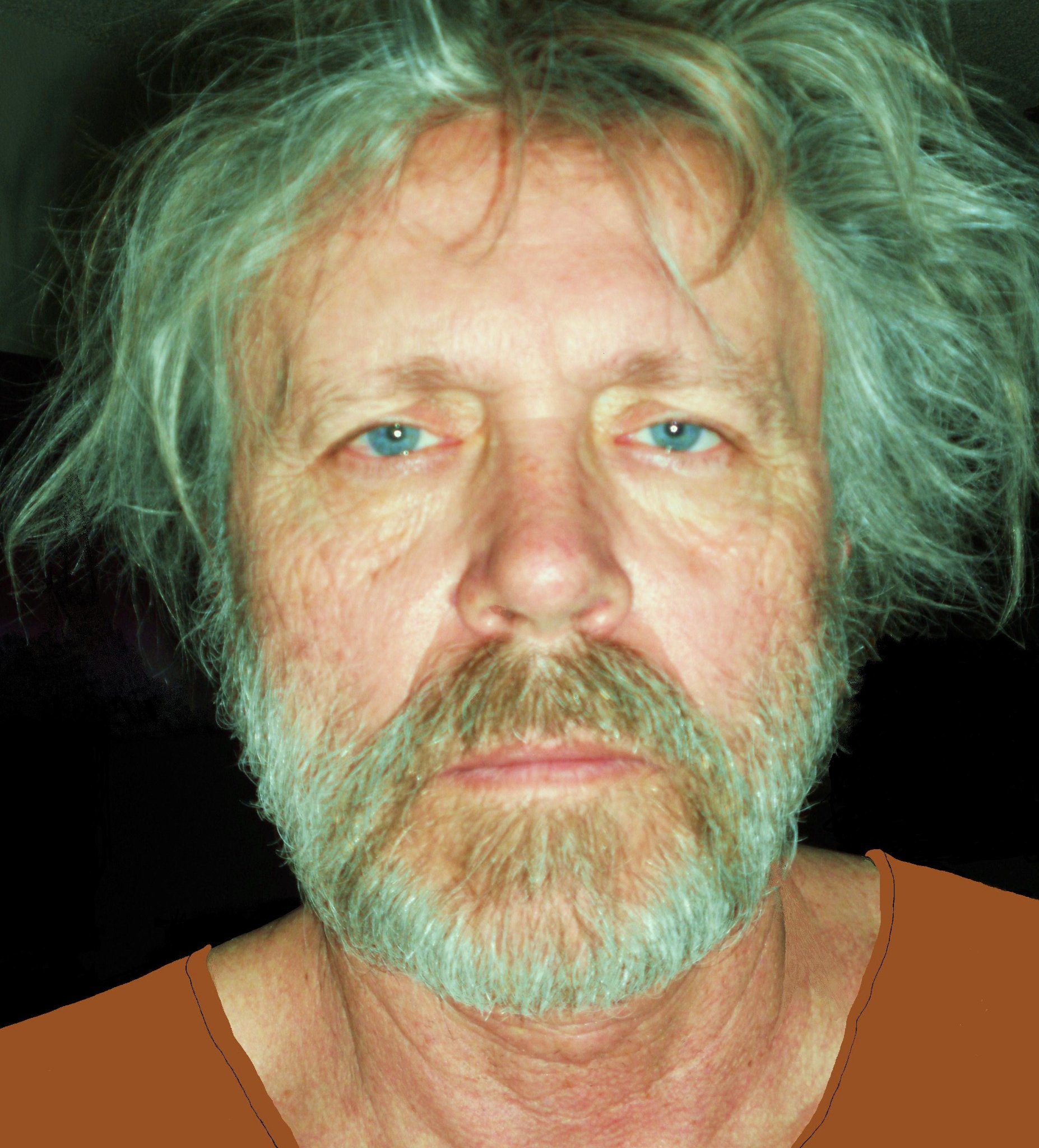 Фото - Z. Ray Wakeman: 1854x2048 / 465 Кб