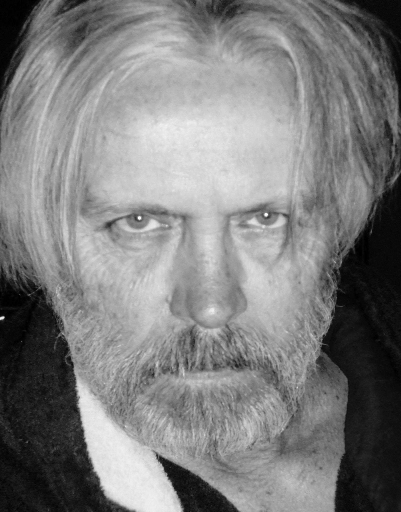 Фото - Z. Ray Wakeman: 1603x2048 / 345 Кб