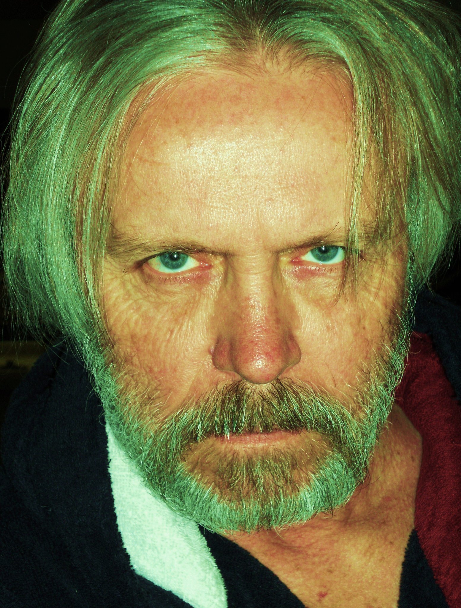 Фото - Z. Ray Wakeman: 1553x2048 / 697 Кб