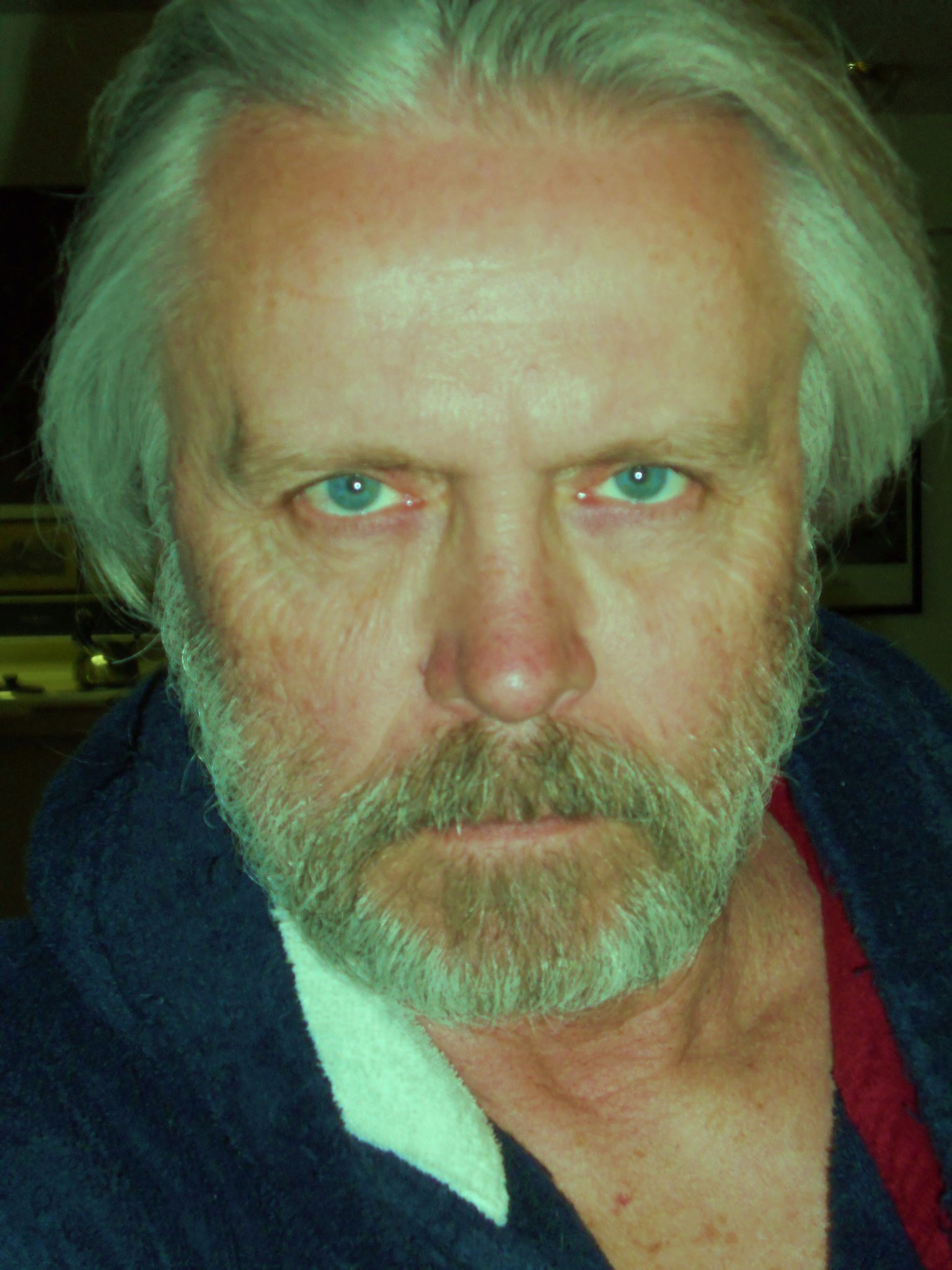 Фото - Z. Ray Wakeman: 1536x2048 / 339 Кб