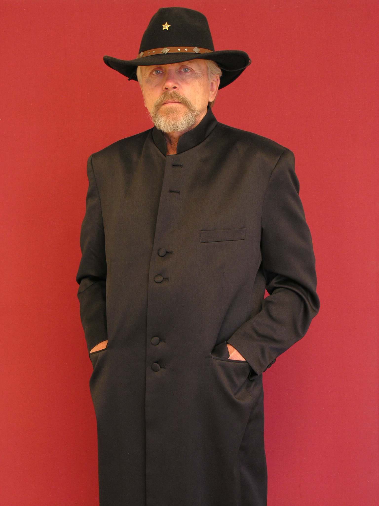 Фото - Z. Ray Wakeman: 1536x2048 / 516 Кб