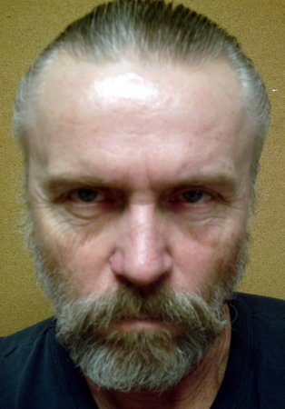 Фото - Z. Ray Wakeman: 314x450 / 26 Кб