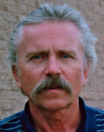 Фото - Z. Ray Wakeman: 355x450 / 28 Кб