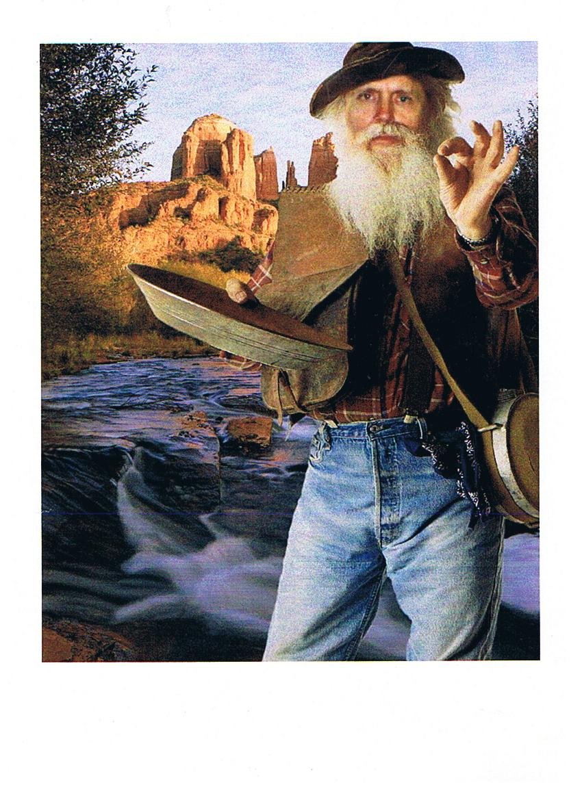 Фото - Z. Ray Wakeman: 850x1169 / 221 Кб