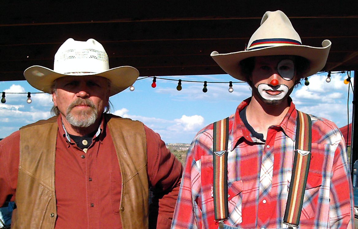 Фото - Z. Ray Wakeman: 1168x748 / 170 Кб