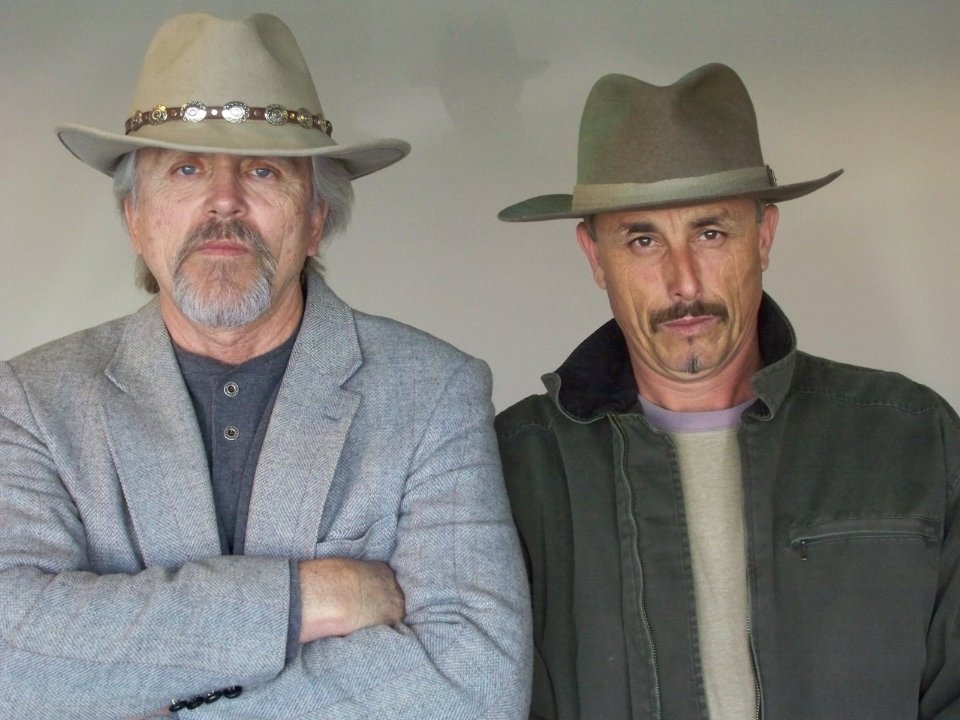 Фото - Z. Ray Wakeman: 960x720 / 111 Кб