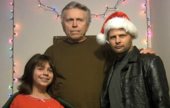 Фото - Z. Ray Wakeman: 347x221 / 15 Кб