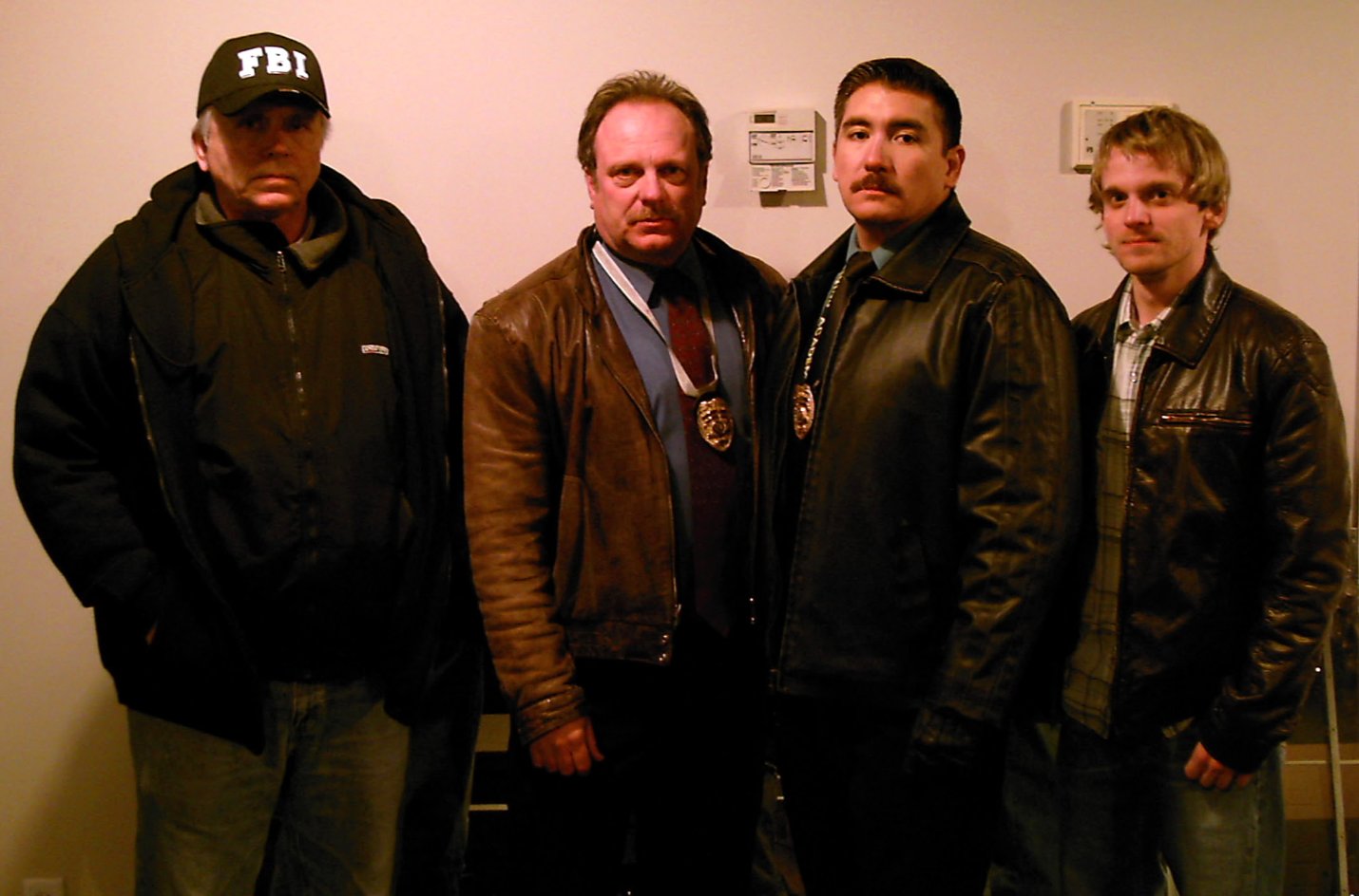 Фото - Z. Ray Wakeman: 1430x944 / 142 Кб