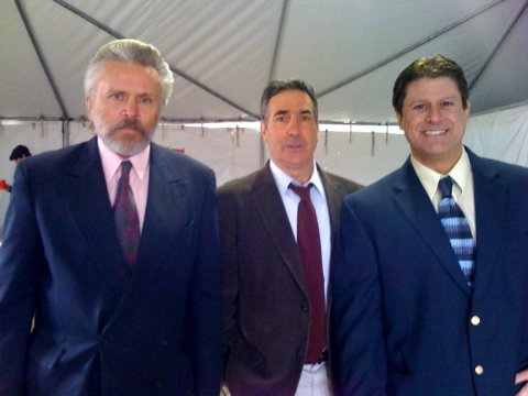 Фото - Z. Ray Wakeman: 480x360 / 29 Кб