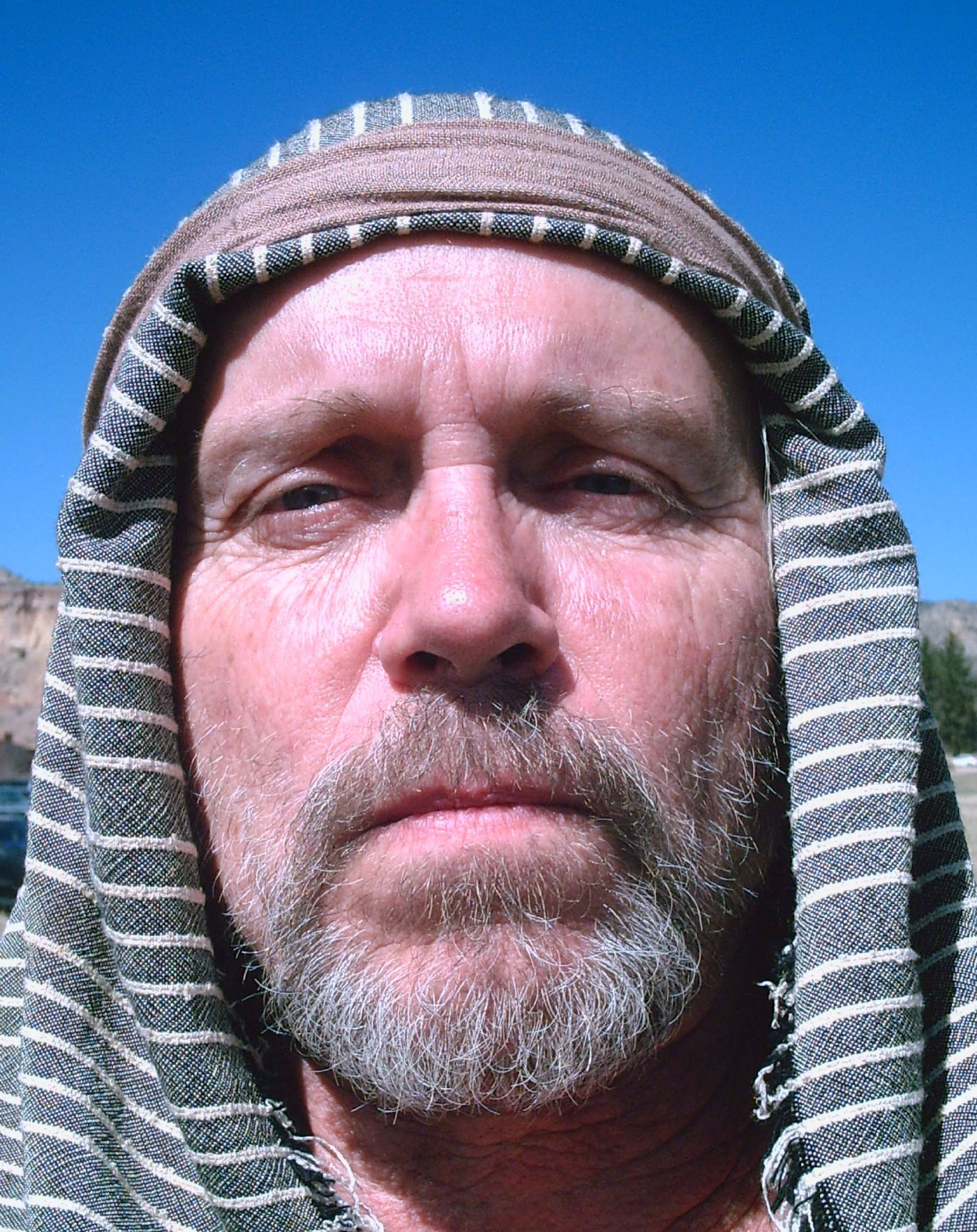 Фото - Z. Ray Wakeman: 1624x2048 / 762 Кб